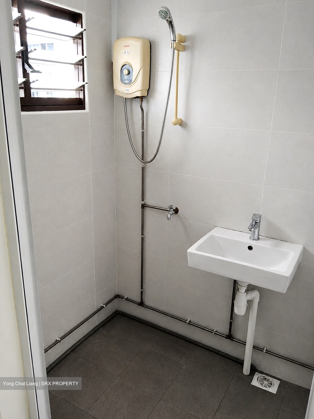 Blk 113 Pasir Ris Street 11 (Pasir Ris), HDB 4 Rooms #592311441